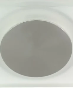Oprawa podtynkowa idealna do podwieszanych sufitów 2227474 | Kaja Oświetlenie*Sklep Kaja Outlet