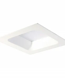 Oprawa podtynkowa kwadrat LED DG-205S/WK-WW ROSSI | Kaja Oświetlenie*Sklep Kaja Online