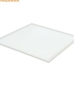 Oprawa podtynkowa kwadrat 59,5cm 4000K HB10018 ATHOS | Kaja*Sklep Kaja Best