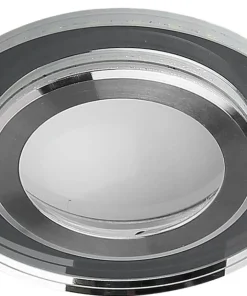 Oprawa podtynkowa z trzonkiem GU10 oraz LED-em 2203157 | Kaja Oświetlenie*Sklep Kaja Store