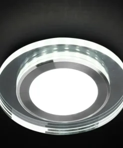 Oprawa podtynkowa z trzonkiem GU10 oraz LED-em 2203157 | Kaja Oświetlenie*Sklep Kaja Store