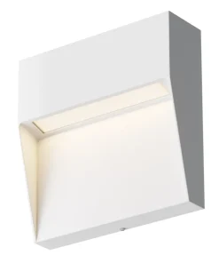Oprawa schodowa, zintegrowany LED 3W O047SL-L3W3K z serii MANE*Sklep Kaja Shop