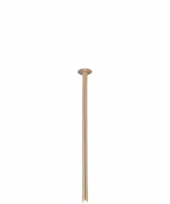 Oprawa wpustowa G9 - platyna mat 90cm ANT 9427 ALHA T | Kaja*Sklep Kaja Cheap