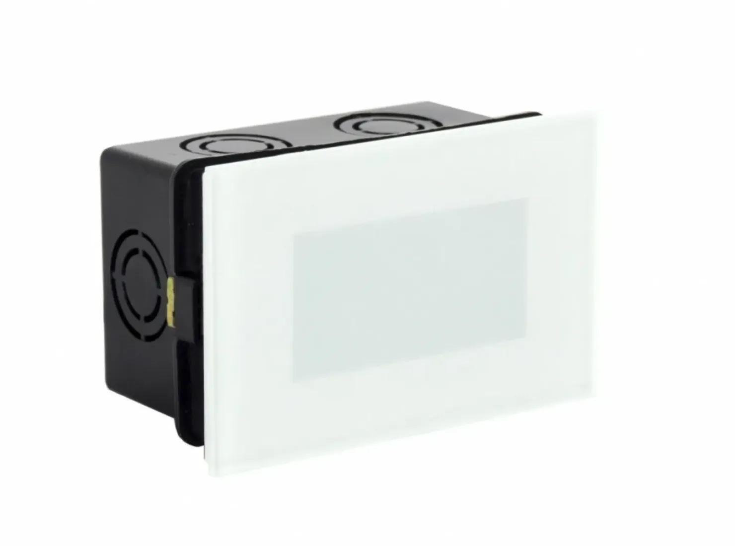 Oświetlenie podtynkowe, elewacyjne, LED 2,5W MG01 z serii MUR | Kaja Oświetlenie*Sklep Kaja Flash Sale