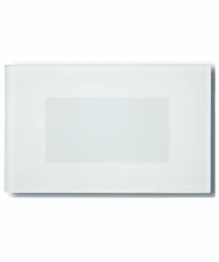 Oświetlenie podtynkowe, elewacyjne, LED 2,5W MG01 z serii MUR | Kaja Oświetlenie*Sklep Kaja Flash Sale