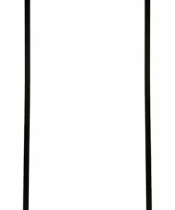 Ozdobna lampa do ogrodu - wysoka ramka 164cm ANT 9932 TAKETA | Kaja*Sklep Kaja Cheap