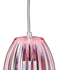 Ozdobna lampa na regulowanym zwisie 31-55548 ABUKO | Kaja Oświetlenie*Sklep Kaja Cheap