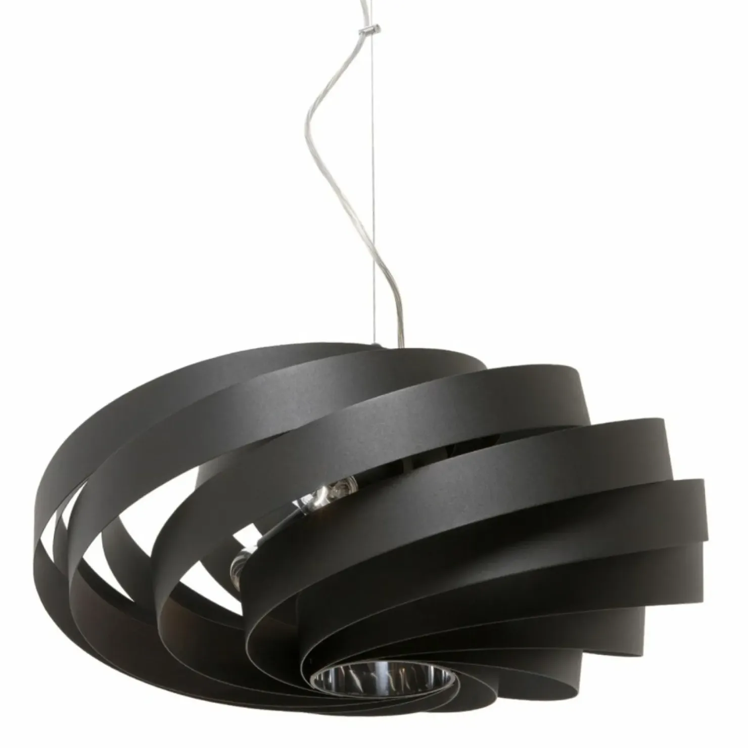 Cheap Sklep Kaja Ozdobna lampa wisząca nad stół w jadalni ZM 1133 z serii VENTO | Kaja