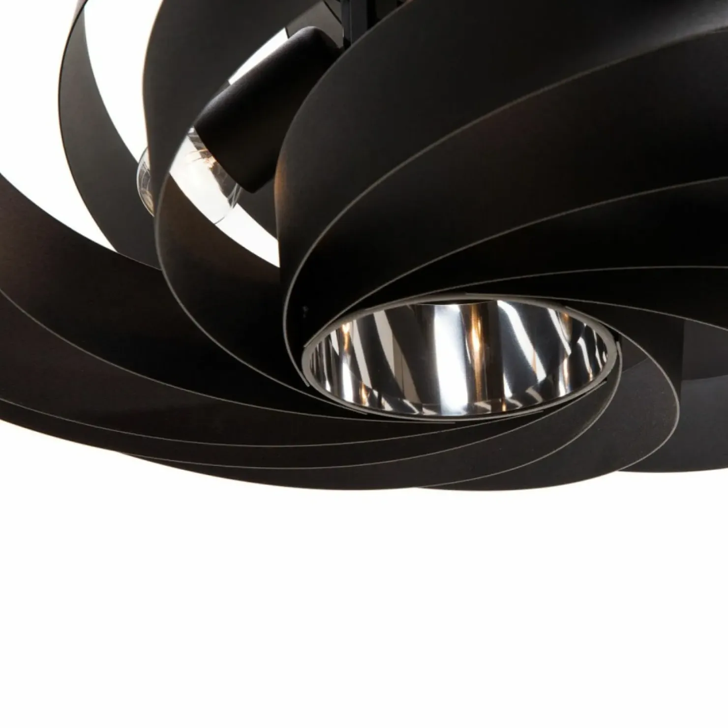 Cheap Sklep Kaja Ozdobna lampa wisząca nad stół w jadalni ZM 1133 z serii VENTO | Kaja