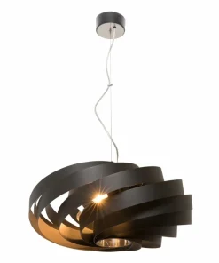 Cheap Sklep Kaja Ozdobna lampa wisząca nad stół w jadalni ZM 1133 z serii VENTO | Kaja