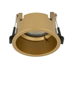Ozdobna lampa wpustowa oczko 5x7cm 10791 CUP | Kaja Oświetlenie*Sklep Kaja Shop