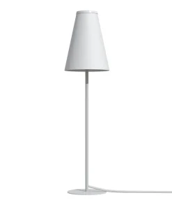 Ozdobna lampka stołowa, w stylu skandynawskim 7758 | Kaja Oświetlenie*Sklep Kaja Best Sale