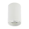 Ozdobny spot podtynkowy 14,2x15,3cm 10802 MONO SLIDE | Kaja*Sklep Kaja Flash Sale