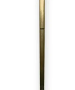 Pałacowa lampa podłogowa typu kandelabr O1009/L3 PRIMA | Kaja*Sklep Kaja Cheap