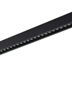 Płaska głowica 18W CCT BLUETOOTH AZ5176 KIRA BETA MAGNETIC 230V | Kaja*Sklep Kaja Best