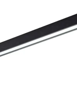 Płaska głowica 18W RGB-CW BLUETOOTH AZ5205 SAGA BETA MAGNETIC 230V*Sklep Kaja Cheap