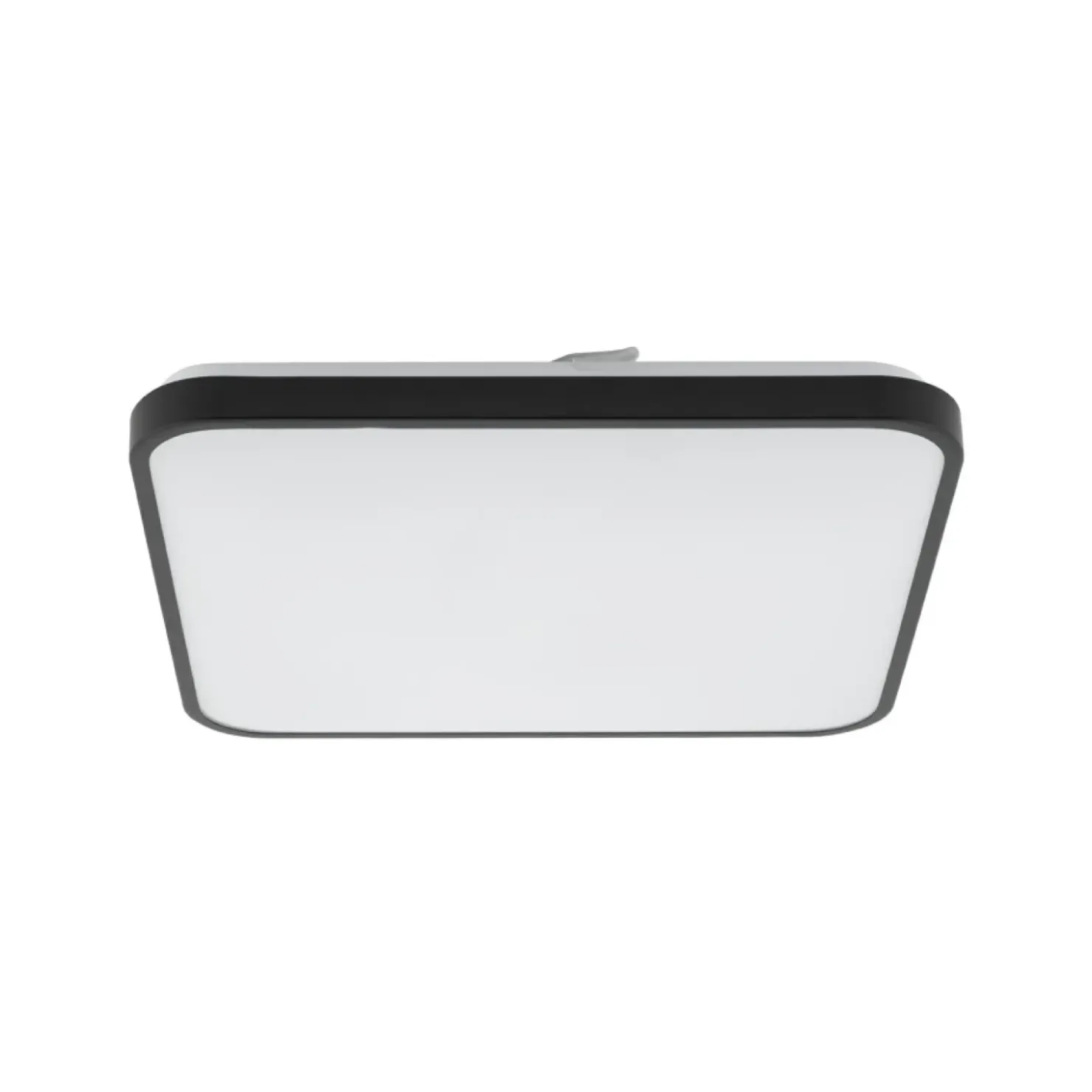 Płaska lampa sufitowa IP44 43,5x43,5cm 4000K 10986 AGNES LED | Kaja*Sklep Kaja Cheap