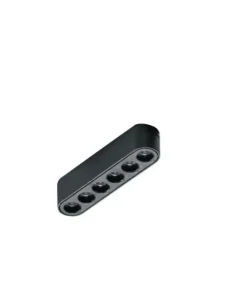 Płaska lampa 6W 3000K AZ5272 SANGRIA POINT GAMMA MAGNETIC 48V | Kaja*Sklep Kaja Cheap