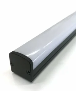 Płaski reflektor do szynoprzewodu 21W 115cm AZ5120 NEO TRACK 48V*Sklep Kaja Flash Sale
