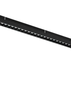 Płaski reflektor do szyny magnetycznej 1F 10150 LVM FOCUS LED | Kaja*Sklep Kaja Cheap