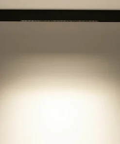 Płaski reflektor do szyny magnetycznej 1F 10150 LVM FOCUS LED | Kaja*Sklep Kaja Cheap