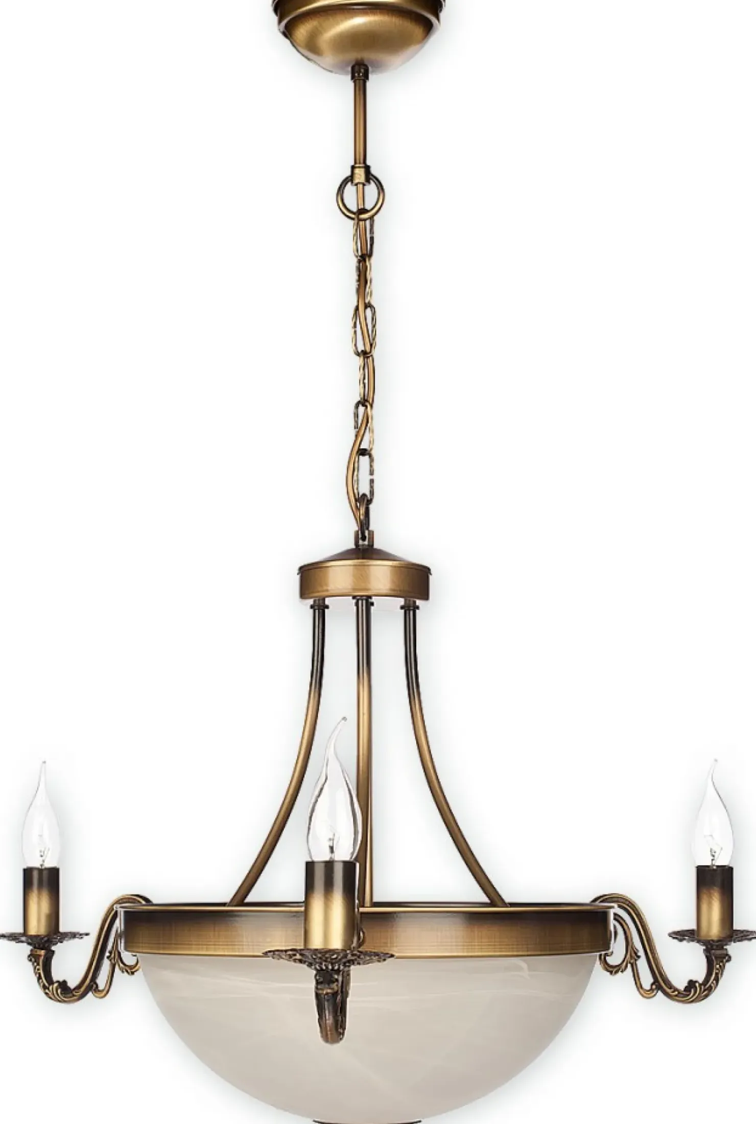 Patynowa lampa wisząca vintage O2123 W5 PAT ARKADIA | Kaja Oświetlenie*Sklep Kaja Cheap