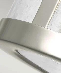 Plafon, lampa sufitowa, do korytarza FE-HARROW-SF z serii HARROW*Sklep Kaja Best