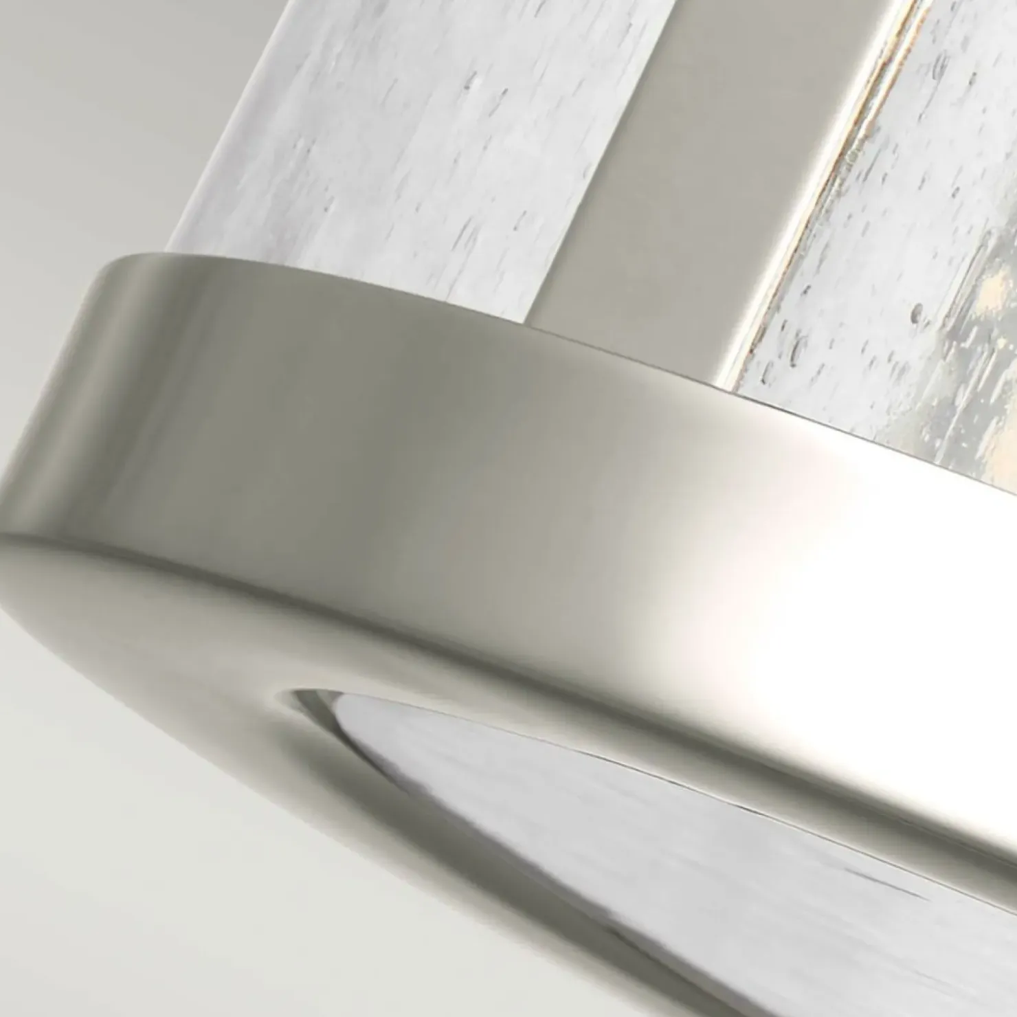 Plafon, lampa sufitowa, do korytarza FE-HARROW-SF z serii HARROW*Sklep Kaja Best