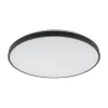 Plafon LED do łazienki IP44 ⌀49cm 4000K 10974 AGNES LED | Kaja*Sklep Kaja Discount