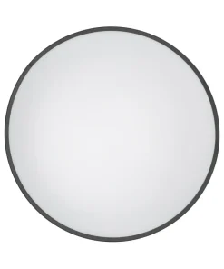 Plafon LED do łazienki IP44 ⌀49cm 4000K 10974 AGNES LED | Kaja*Sklep Kaja Discount