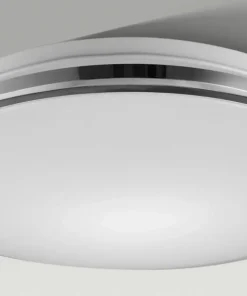 Plafon LED do kuchni i salonu ⌀33cm 4000K AZ2748 JUNONA | Kaja*Sklep Kaja Hot