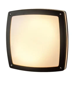 Plafon na werandę lub do łazienki, światło LED AZ2186 FANO | Kaja*Sklep Kaja Hot