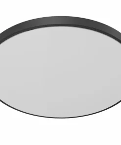 Plafon z neutralnym światłem ⌀32cm 4000K ANT 1063 IKA | Kaja*Sklep Kaja Cheap