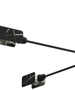 Cheap Sklep Kaja Poczwórna lampa sufitowa, z dużym gwintem MLP8679 z serii ASTRA | Kaja Oświetlen
