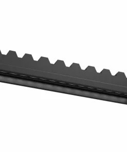 Podtynkowa, długa lampa LED 30W 4000K ANT 3055 A-GLARE | Kaja*Sklep Kaja Cheap