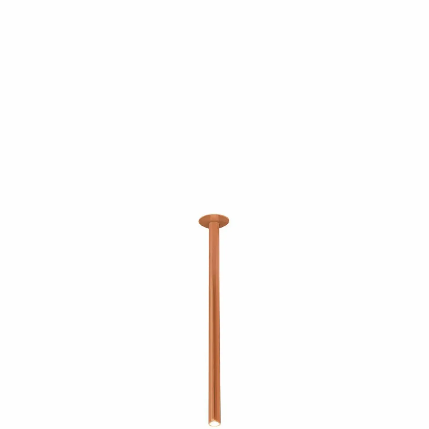Podtynkowa, długa tuba - miedź mat 70cm ANT 9422 ALHA T | Kaja*Sklep Kaja Outlet