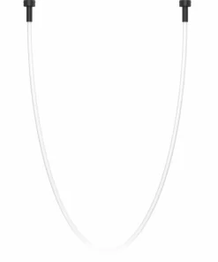 Outlet Sklep Kaja Podtynkowa, ledowa lampa linka 386cm 3000K ANT 3022 HEBI | Kaja