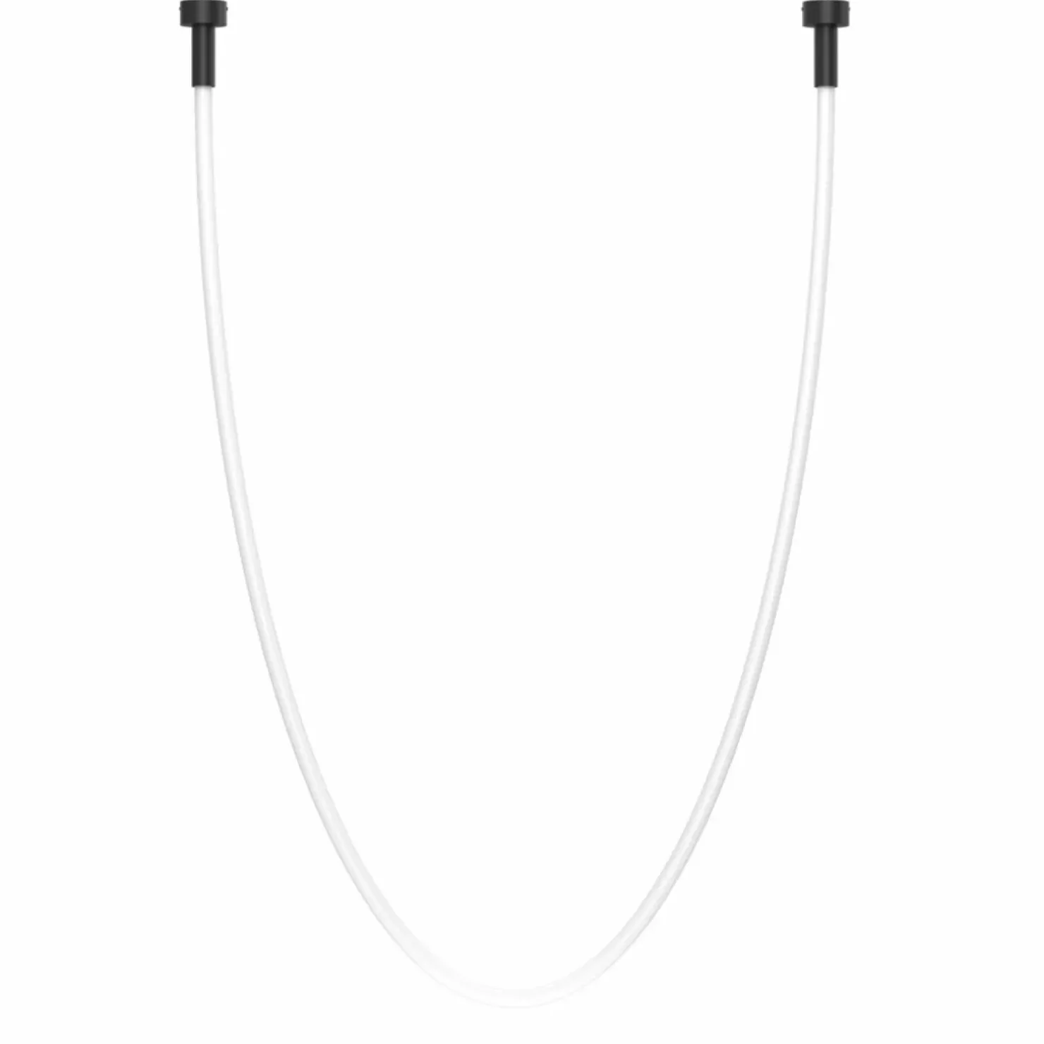 Outlet Sklep Kaja Podtynkowa, ledowa lampa linka 386cm 3000K ANT 3022 HEBI | Kaja