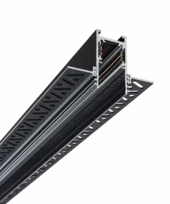 Podtynkowa szyna magnetyczna 1F 10156 LVM TRACK | Kaja Oświetlenie*Sklep Kaja Outlet
