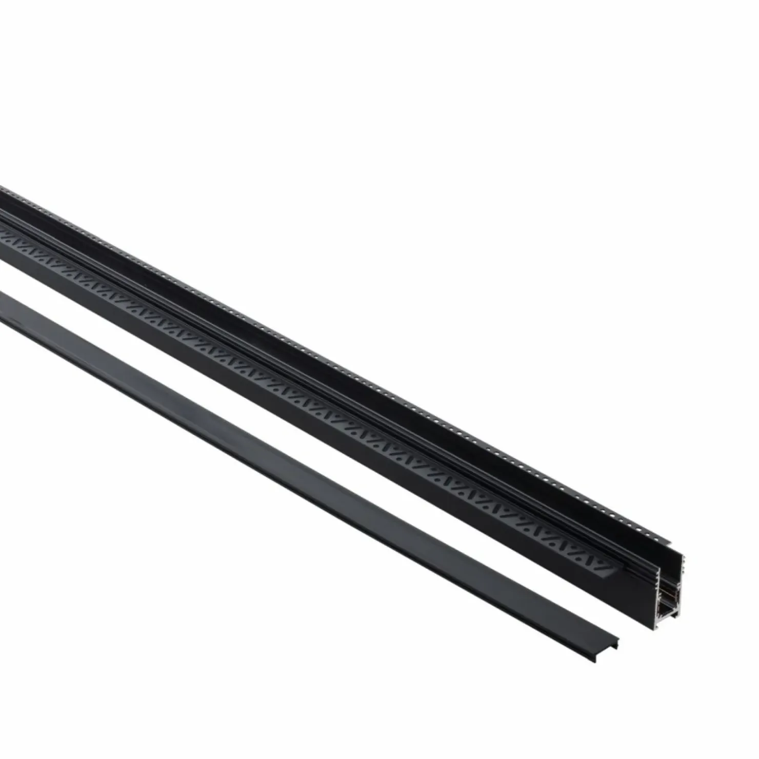 Podtynkowa szyna magnetyczna 1F 10156 LVM TRACK | Kaja Oświetlenie*Sklep Kaja Outlet