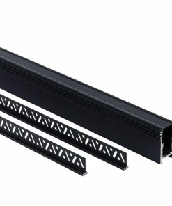 Podtynkowa szyna magnetyczna 1F 10156 LVM TRACK | Kaja Oświetlenie*Sklep Kaja Outlet