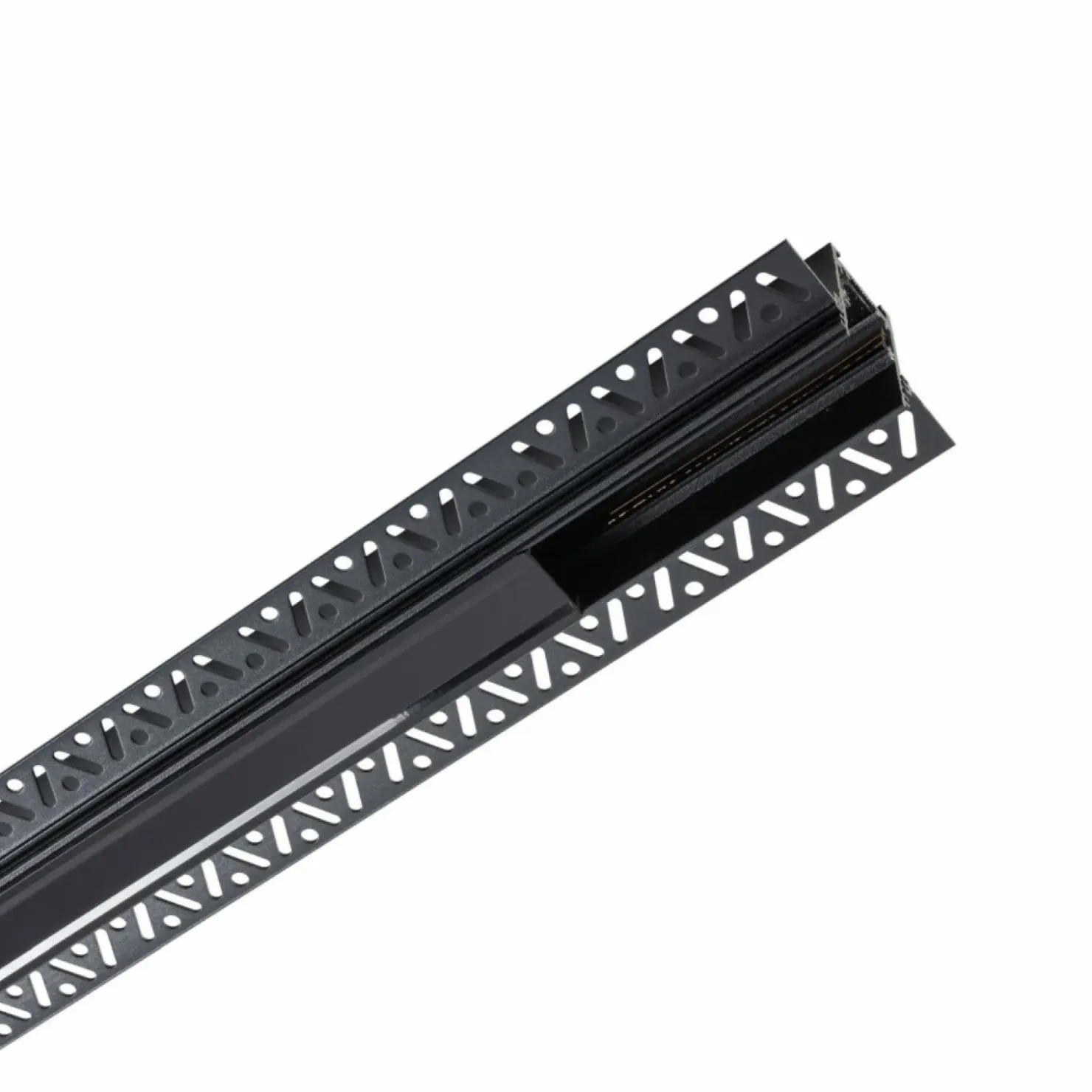Podtynkowa szyna magnetyczna 1F 10156 LVM TRACK | Kaja Oświetlenie*Sklep Kaja Outlet