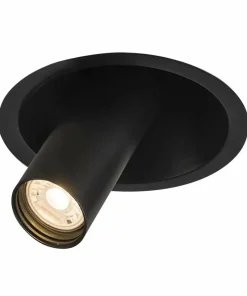 Podtynkowe oczko wpustowe gwint GU10/MR11 ANT 7804 YAKUMO | Kaja*Sklep Kaja Cheap