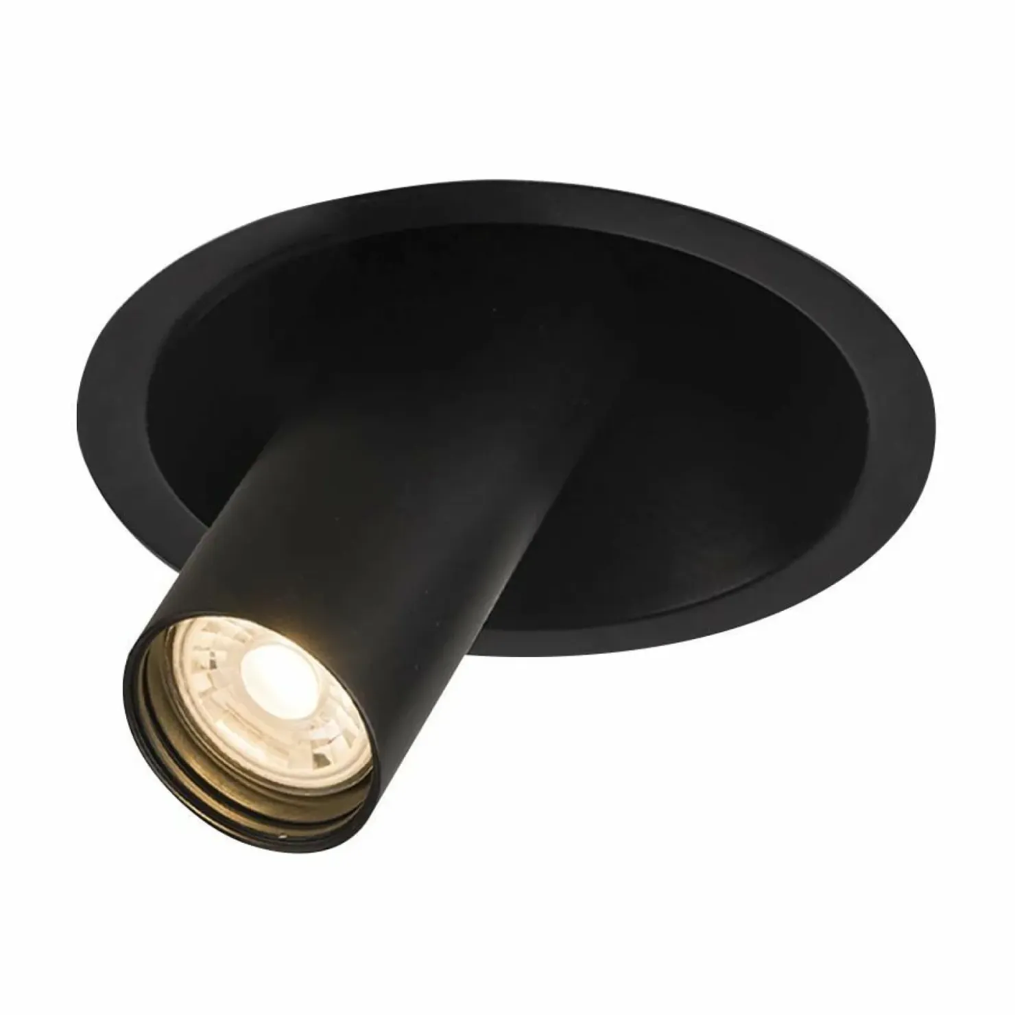 Podtynkowe oczko wpustowe gwint GU10/MR11 ANT 7804 YAKUMO | Kaja*Sklep Kaja Cheap