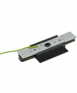 Podtynkowe zasilanie środkowe 10228 PROFILE RECESSED CONNECTOR | Kaja*Sklep Kaja Fashion