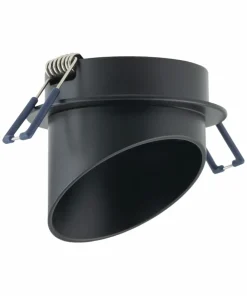 Podtynkowy downlight skośna tuba GU10 10491 SOLTA | Kaja Oświetlenie*Sklep Kaja Best Sale