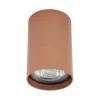 Podtynkowy spot tuba GU10 14,2x15,3cm 10807 MONO SLIDE | Kaja*Sklep Kaja New