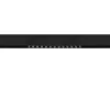 Podłużny reflektor LED do szyny magnetycznej TRM-25367-12W-3K*Sklep Kaja Shop