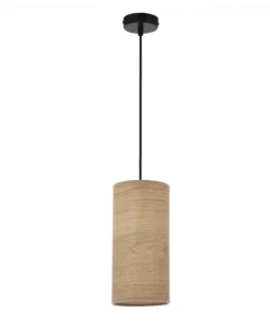 New Sklep Kaja Pojedyncza lampa wisząca do każdego wnętrza 31-19615 z serii BALLO