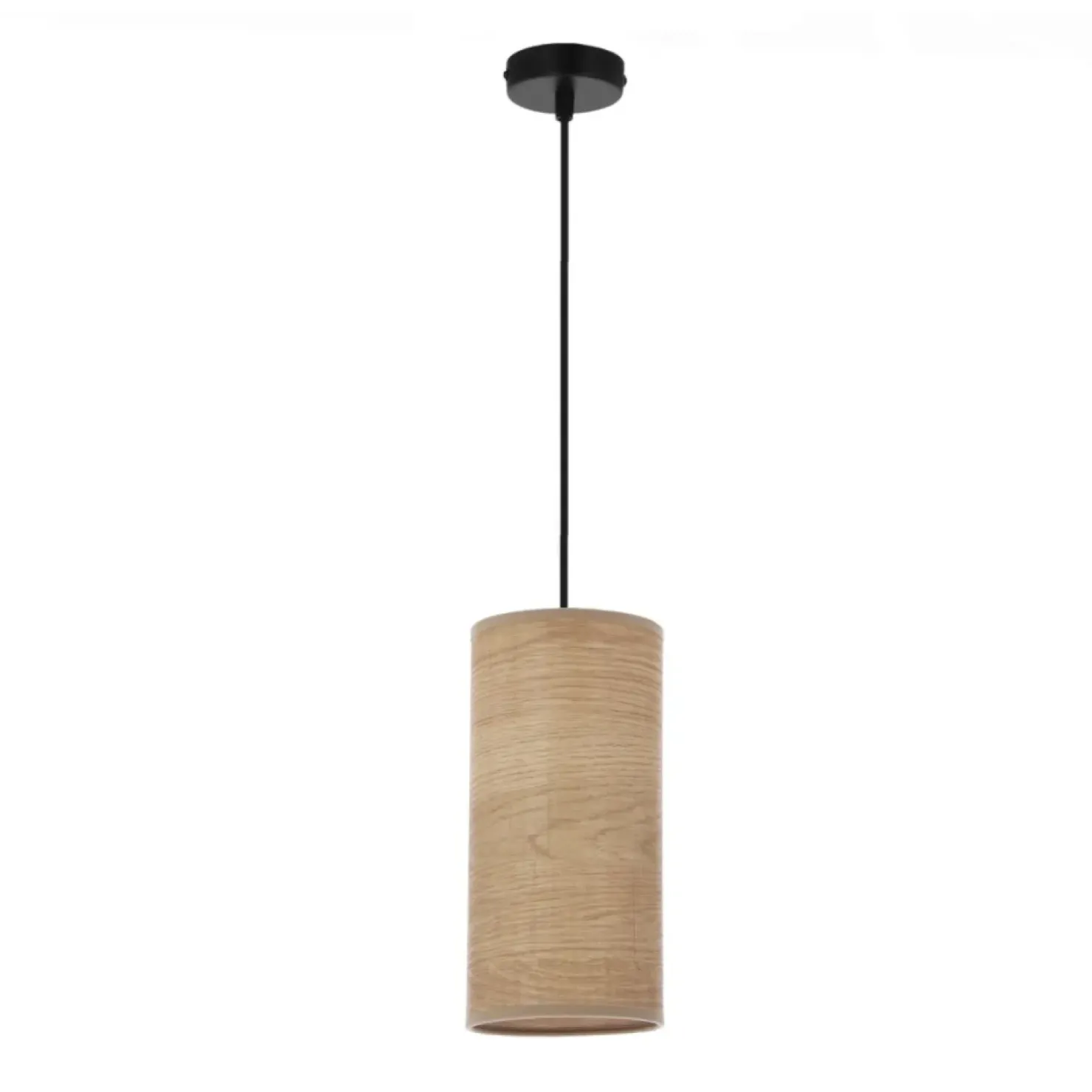 New Sklep Kaja Pojedyncza lampa wisząca do każdego wnętrza 31-19615 z serii BALLO